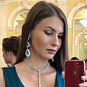 Анна, 36 лет