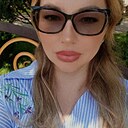 Юлия, 32 года