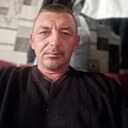 Алексей, 43 года