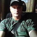 Виталий, 38 лет