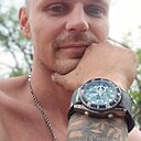 Сергей, 32 года