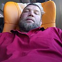 Стас, 43 года