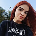 Самира, 23 года