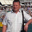 Константин, 52 года