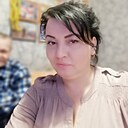 Татьяна, 44 года