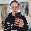 Никита, 18 лет