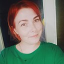 Катерина, 34 года