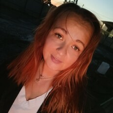 Юлия, 37 из г. Екатеринбург.