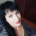 Екатерина, 35 лет