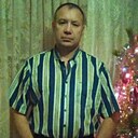 Валерий, 52 года