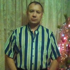 Фотография мужчины Валерий, 52 года из г. Тольятти