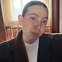 Катя, 21 год