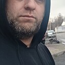 Руслан Тедеев, 37 лет