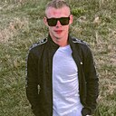 Витя, 26 лет