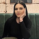 Юля, 21 год