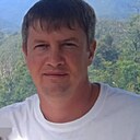 Макс, 39 лет