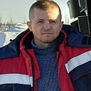 Виталий, 36 лет