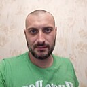 Андрей, 41 год