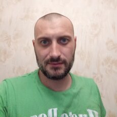 Фотография мужчины Андрей, 41 год из г. Запорожье