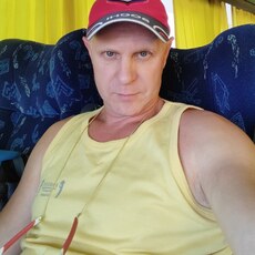 Фотография мужчины Игорь, 47 лет из г. Кемерово