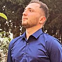 Miraslan, 22 года