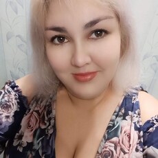 Неважно, 36 из г. Омск.