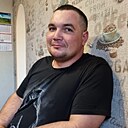 Михаил, 31 год