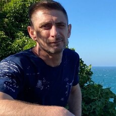Фотография мужчины Виталий, 47 лет из г. Сарань
