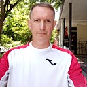 Игорь, 42 года