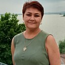 Лениза, 54 года