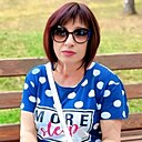 Галина, 67 лет