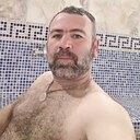 Азар, 39 лет