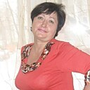 Ирина, 55 лет