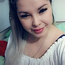 Алёна, 32 года