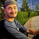 Ерасыл, 50 лет