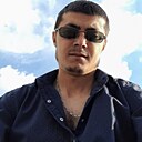 Артур, 33 года