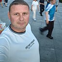 Сергей, 41 год
