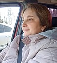 Ирина, 43 года