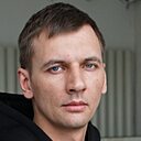 Сергей, 35 лет
