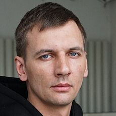 Фотография мужчины Сергей, 35 лет из г. Томск