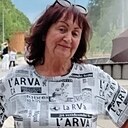Лариса, 65 лет