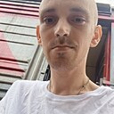 Андрей, 24 года