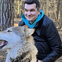 Михаил, 32 года