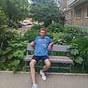 Илья, 25 лет