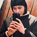 Антон, 23 года