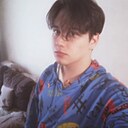 Александр, 19 лет