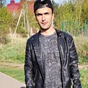 Ямань, 25 лет