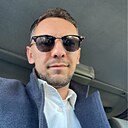 Александр, 33 года