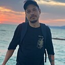 Александр, 36 лет