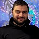 Георгий, 32 года